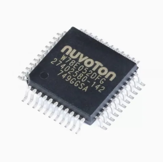 新品オリジナル電子部品 Dspic30f4013