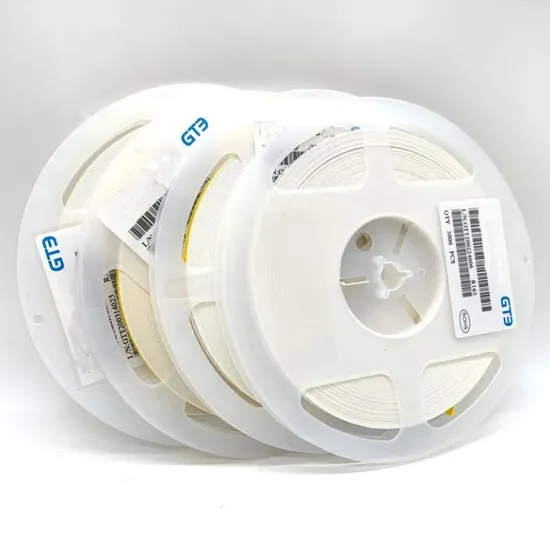 新品 オリジナル Irlr7833trpbf IC チップ 集積回路 電子部品