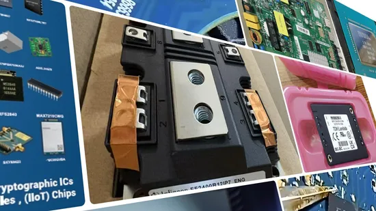 TPS5450ddarスープ