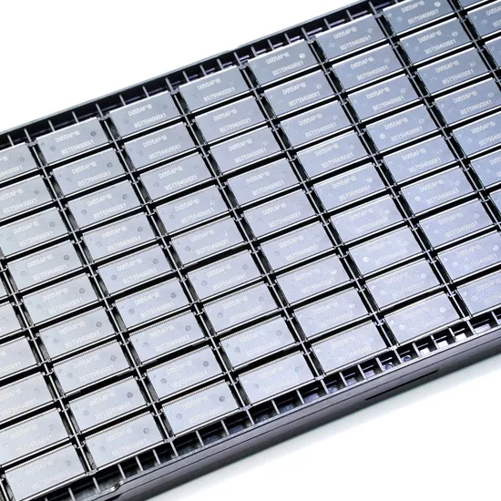 オリジナル集積回路 Tlv2381idbvt IC チップ Tlv2381idbvt