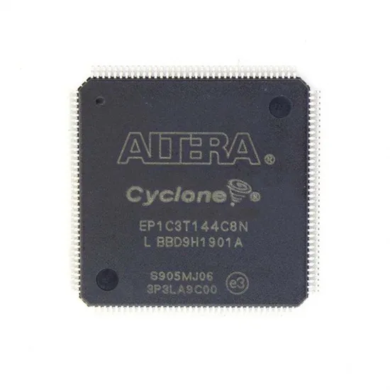 Ikw75n60t Ikw25n120t2 Ikw50n60t K50h603 集積回路 電子部品 IC チップ