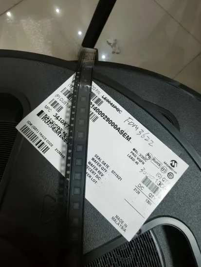 Max1241aesa+集積回路新品オリジナルICチップ在庫あり電子部品