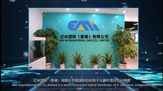 Icplanet 集積回路 Lm5160qpwprq1 IC チップ Lm5160qpwprq1