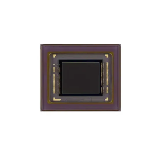 Stm32f051K8t6電子部品集積回路半導体新オリジナルICチップ