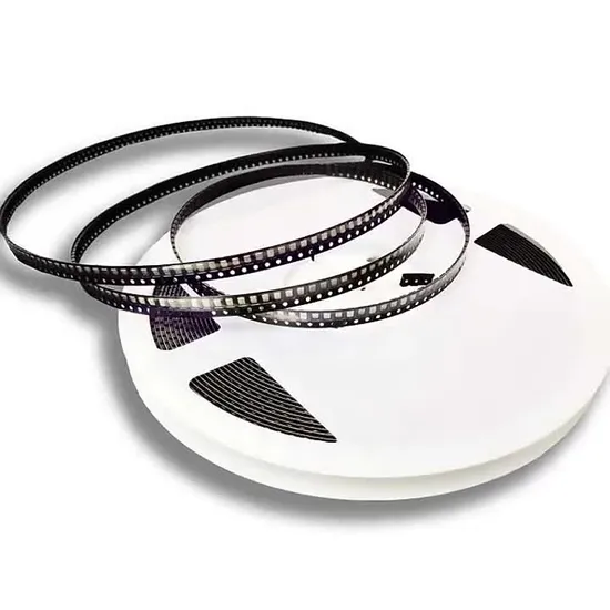 Chipsun 格安オリジナル集積回路 IC チップ Ds1100lu